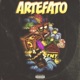 Artefato Single