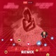 Cyberspace feat Dashius Clay Remix Single