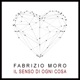 Il senso di ogni cosa 2020 Version Single