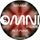 In a Funk