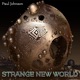 Strange New World Single