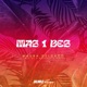 Mas 1 Bes feat BIG DY Queency Barbosa Single