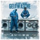 Geldwäsche Single