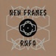 Rnf4 EP