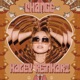 Change Live Single