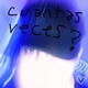 cuantas veces Single