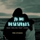ya no desesperes feat Juani cumbia base Single