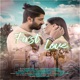First Love feat Varun Joshi Taniya Rana Vaibhav Aradhya Single