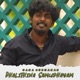 Dhalithina Samudhayam feat Gana Ruthra Single