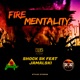 Fire Mentality Single