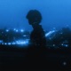 in my head Single