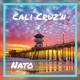 Cali Cruz n Single