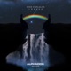 ANI EP Single