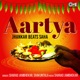 Aartya Jhankar Beats Saha
