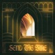 Send The Fire Live feat Lindsey Arcaro Single