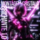 Montagem Cristalo Brilhante 1 0 Single