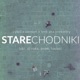 Stare Chodniki Single