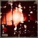 SERAPHIM Single