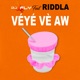 Véyé Vè Aw feat DJ Fly Single