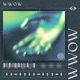 WwoW EP