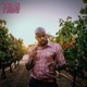 Beats Rhymes Wine Single