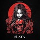 Slaya Single