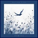 Spring Time Single