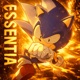 ESSENTIA EP