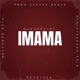 Imama feat Seezus Beats Flex Rabanyan Diba shortsteiger Bhodloza Single
