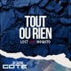 Tout ou rien De l autre côté Single