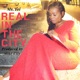 Real in the City Instrumental Instrumental