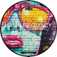 Wicked Girl Single