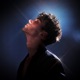 OVEREXPOSED Live Session Single