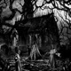 Sorcery School Single