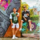 TikTok feat Poncho G Single