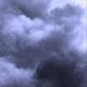 Moonchild Single