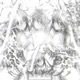 LOST Single