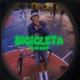 BICICLETA feat DILON BABY Single