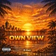 Own View Single
