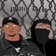 Rollin Deep Single