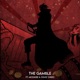 The Gamble feat Mcgwire Ziggy Cheez Single