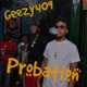 Probation Single