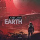 Earth Single