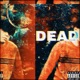 Dead Single