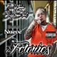Felonies EP