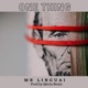 One Thing Single