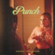 Punch feat Suburbia Single