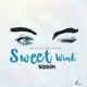 Do It Already Sweet Wink Riddim Single