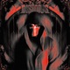 Gates Of No Return Single