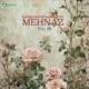Radio Pakistan Hits By Mehnaz Vol 06